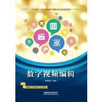 ��(sh��)��ҕ�l��݋