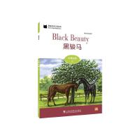 ��؈Ӣ�Z�ּ��x��ЌW(xu��)A��1�����E�R��һ��һ�a��