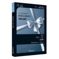 ����˼�댚��耳ׅ����������R������Ī˹���Y�