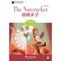 ��؈Ӣ�Z�ּ��x��ЌW(xu��)A��8�����ҊA�ӣ�һ��һ�a��