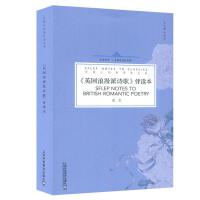 ����罛����x������Ӣ��������Ԋ�� ���x��