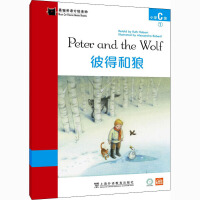 ��؈Ӣ�Z�ּ��x�С�W(xu��)C��1���˵ú��ǣ�һ��һ�a��