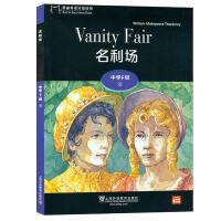 ��؈Ӣ�Z(y��)�ּ�(j��)�x��ЌW(xu��)F��(j��)6��������(ch��ng)��һ��һ�a��