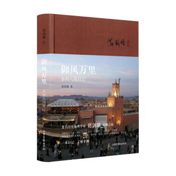 ���L(f��ng)�f����ްˇ���ӛ