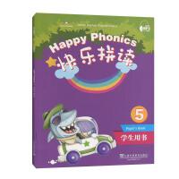 �옷ƴ�x �W(xu��)���Õ�5