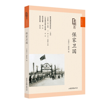 �����l(w��i)��(gu��)