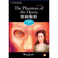 ��؈Ӣ�Z�ּ��x��ЌW(xu��)D��3���脡��Ӱ��һ��һ�a��