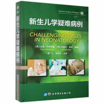 �������W(xu��)���y����