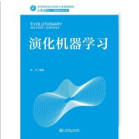 �ݻ��C(j��)���W(xu��)��(x��)