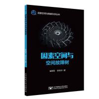 ���ؿ��g�c���g���Ϙ�