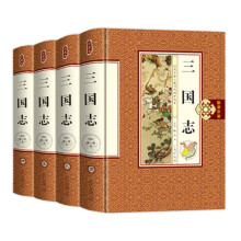 ����(gu��)־