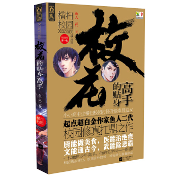 �������N������.