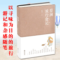 ̽���C���˵�δ������