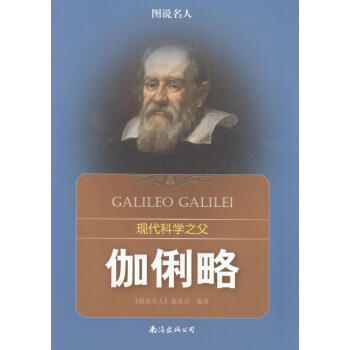 �F(xi��n)���ƌW֮������٤����