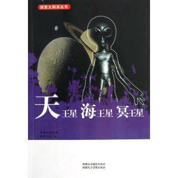 �������������ǡ�ڤ����