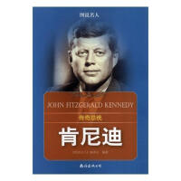 ���濂�y(t��ng)���������