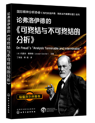 Փ�������µġ���ֹ���͟oֹ���ķ�����