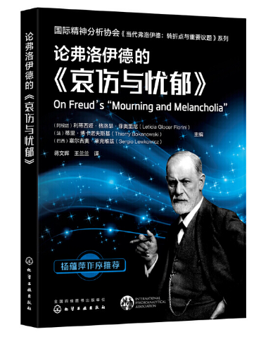 Փ�������µġ������c�n����