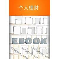 ������ؔ