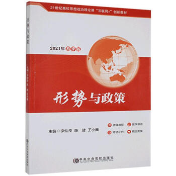 ܊���n�̳�