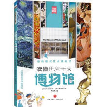 �~�s�F(xi��n)��ˇ�g�����^