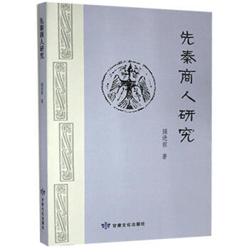 ���������о�