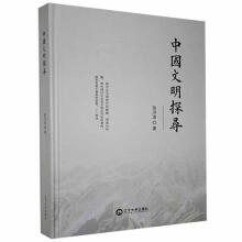 �Ї�����̽��