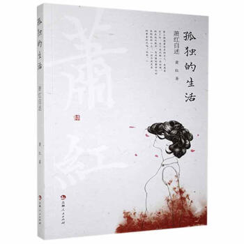 �ª������ʒ�t����