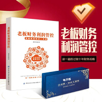 �ϰ�ؔ(c��i)��(w��)�����ܿ�