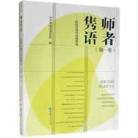 �����h�Z