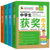 �ЌW(xu��)�����Č���---�ЌW(xu��)���M������/�£�ȫ�ă��װl(f��)�����pɫ��