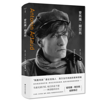 �����ϡ�������