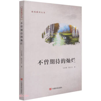 �����ڴ��ĠN��