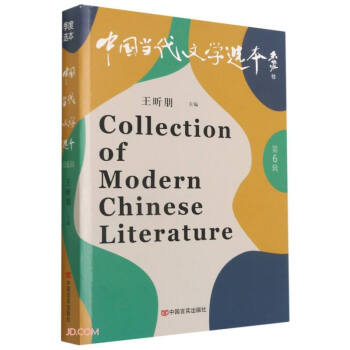 �Ї���(d��ng)���ČW(xu��)�x������6݋��