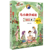 �RС���W���Z365������