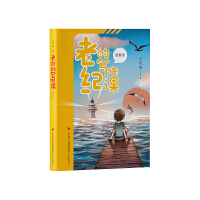 �ϼo�Č����n��ӛ���ģ�