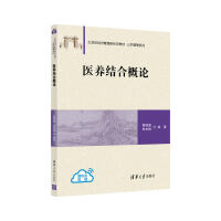 �t(y��)�B(y��ng)�Y�ϸ�Փ