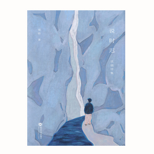 �f�r�t��Մ�Ԋ��