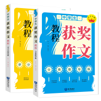 �ЌW(xu��)���@��(ji��ng)���Ľ̡̳����ָ��(d��o)��