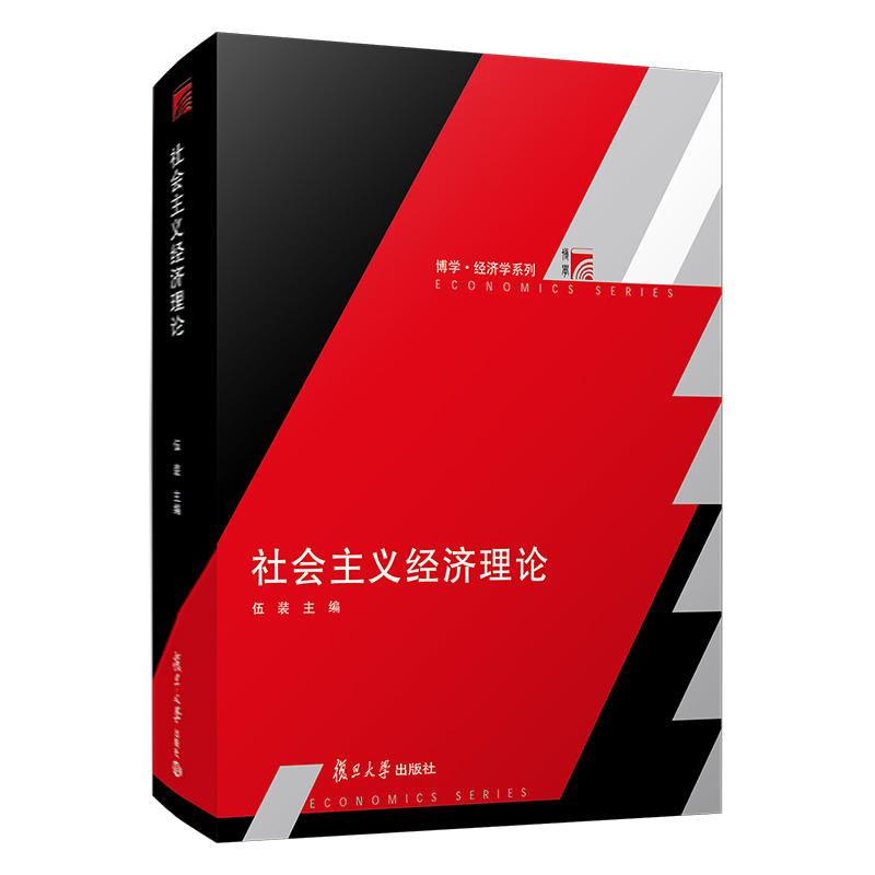 ������x��(j��ng)��(j��)��Փ