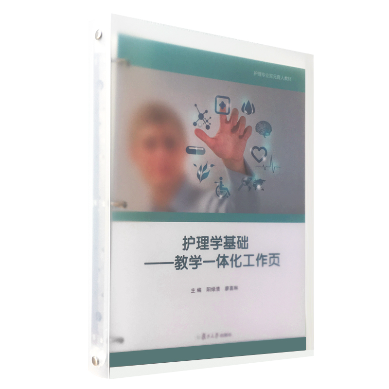 �o(h��)��W(xu��)���A(ch��)�����̌W(xu��)һ�w������퓣���퓣�