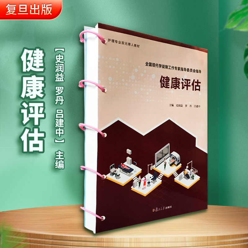 �����u(p��ng)�������(y��)��