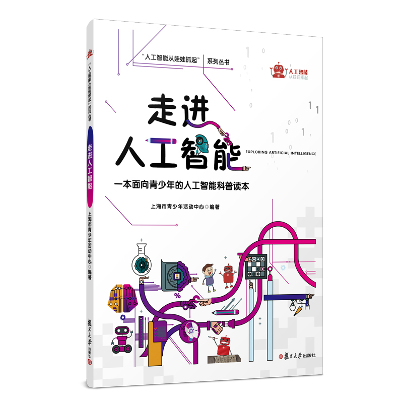 ���M(j��n)�˹�����