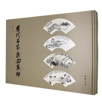 �v���������漯�\