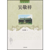 ������˂�---�Ǿ���