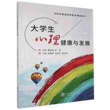 ��W(xu��)�����������c�l(f��)չ