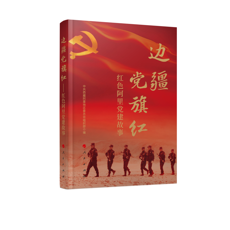 ߅���h��t�����tɫ�����h������