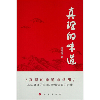 ������ζ����Y)*