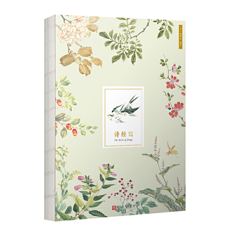 Ԋ��(j��ng)���V�Pӛ��һ���ԡ�Ԋ��(j��ng)������D�����}���D�Ĳ�ï���ČWˇ�g(sh��)�Pӛ����