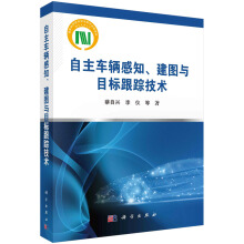 ����܇�v��֪�����D�cĿ�˸�ۙ���g